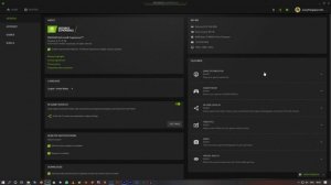 Geforce Experience Alt + Z Overlay Not Working | How to Fix