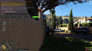 Как я тупил и вступил в АРМЯНСКУЮ МАФИЮ GTA5RP