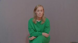 Докторова Юлия Владимировна