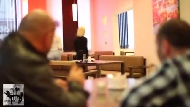 Месть смотреть онлайн