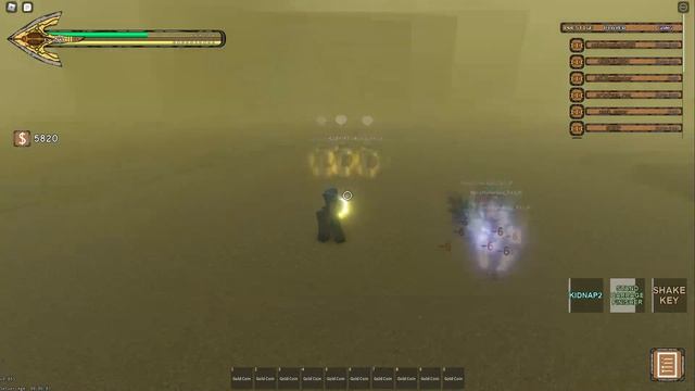 Черепаха учавствует в забеге на лошадях (YBA) смотреть онлайн