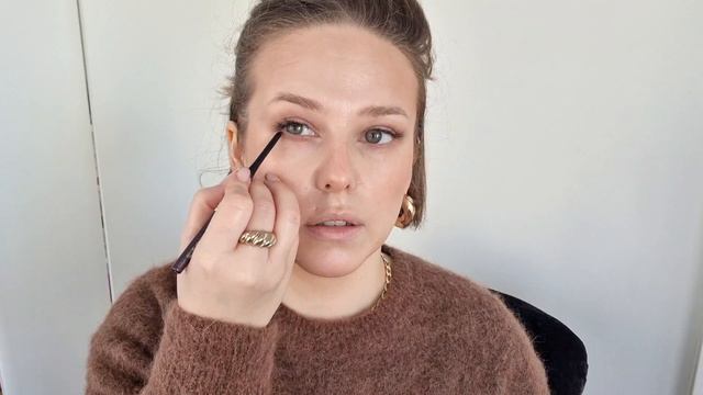 Распаковка косметики: Missha, ViseArt, Estee Lauder, Golden Rose, Inglot, Gosh, Seven7een смотреть онлайн