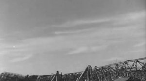 Освобождение Таганрога / Liberation of Taganrog