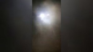 Как открыть багажник изнутри на ваз 21099
