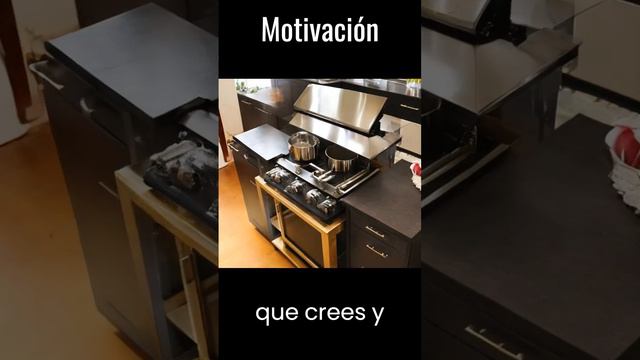 Frase De Motivación Para El Día 13