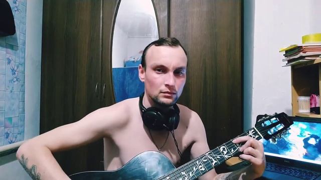 #разминка перед PUBG???? смотреть онлайн