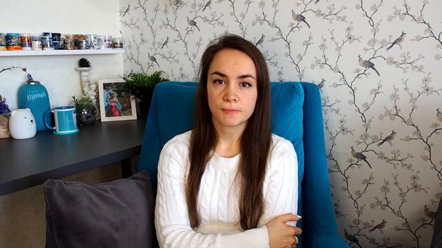 Психология веса. Разве он лишний?