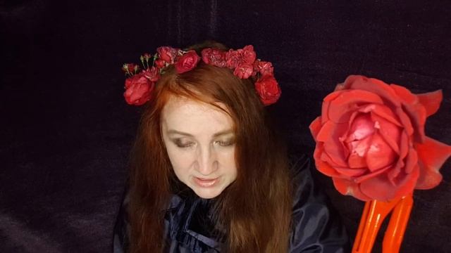 Репка - любовь смотреть онлайн