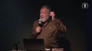 Игорь Волгин  «Жена в России больше, чем жена  Парадоксы писательских браков»