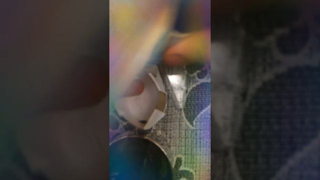 Ёлочная игрушка своими руками смотреть онлайн