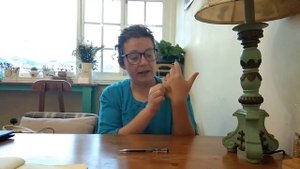 Акупунктурная точка при боли в пояснице или куда нажать,чтобы меньше болело.