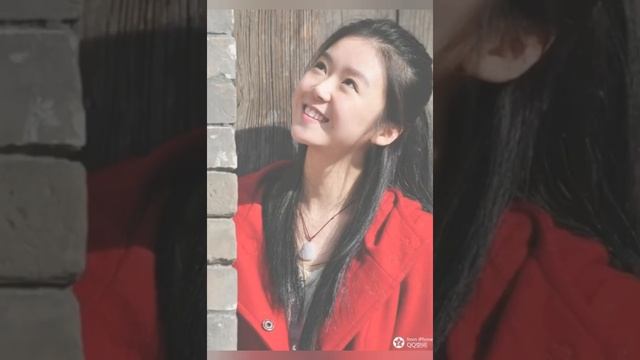 Сын И Жэнь / Ireine Song / Song Yi Ren / Ирене Сун