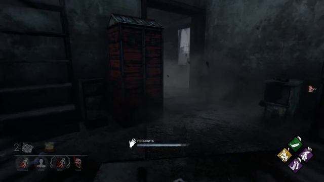 Дразним обезьян на манах смотреть онлайн