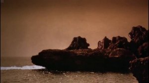 КРАКЕН или как кальмара путали с китом