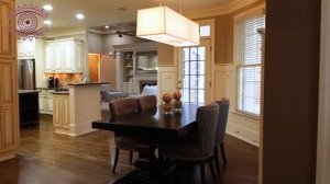 К чему снится мебель. Сонник мебель, толкование сна