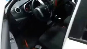 datsun on do как закрывается дверь после ШВИ Шумофф Калмыкия