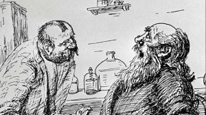 Хирургия. Краткое содержание