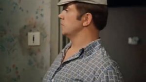 Аркадий Северный - Стоит на полустаночке 1973 год