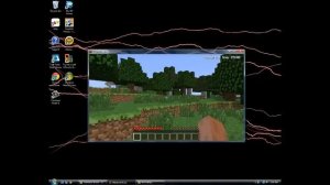 Nvidia GeForce 6150se nForce 430 Review Minecraft