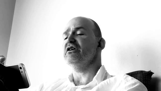 Sonnet 140 смотреть онлайн