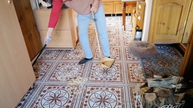 Чудеса! Они бывают и у нас. Вареники с капустой.