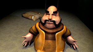 На счет продолжения истории про колодец