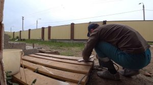 Как правильно подготовить поверхность стены перед укладкой мозаики