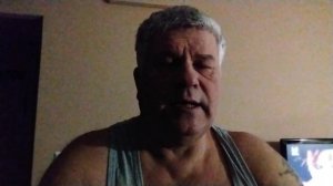 Что произошло на АПЛ Курск?