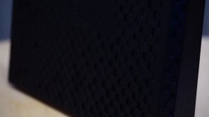 5GHz Wi-Fi Router Sercomm S1010 ( WiFire s1010)