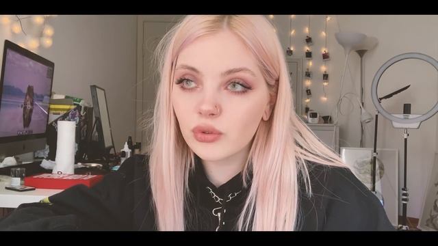 Переезд и жизнь в Санкт-Петербурге смотреть онлайн