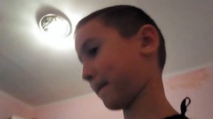 Крутой костюм Дарта Вейдера