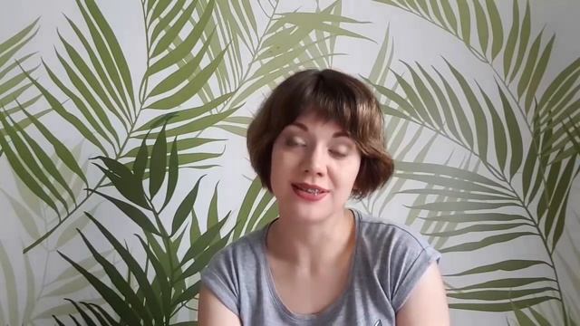 Моя я-история в Мэри Кэй смотреть онлайн