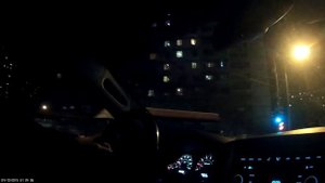 Чип-тюнинг Jeep Jeep 3.0 л. от ADACT