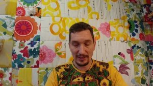 Осознанный вдох.mp4