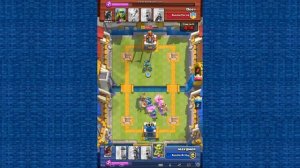 Clash Royale: Как стать мастером игры? (Часть 2)