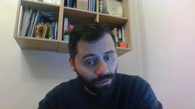?Live: Способы конвертации ВНЖ. Как получать з/п официально?