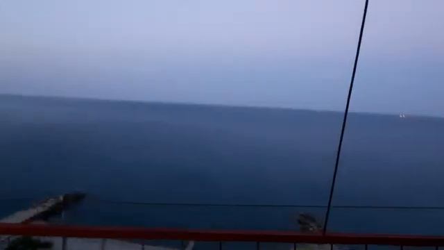 Я на моревид с номераКак я отдыхаюЧерное мореОтдых.mp4