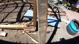 Теплица или гостевой домик?