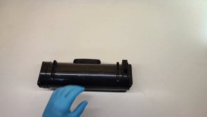 HOW TO REFILL XEROX VERSALINK B600, B605, B610, B615,106R03942, 106R03943, 106R03944, 106R03945