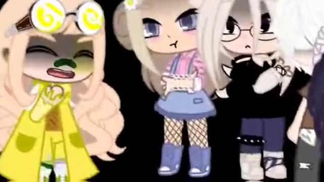 |ты сказка, ты чудо| Yellow_Niki, Mizuki, Misha UwU, Саша, Катя.| смотреть онлайн