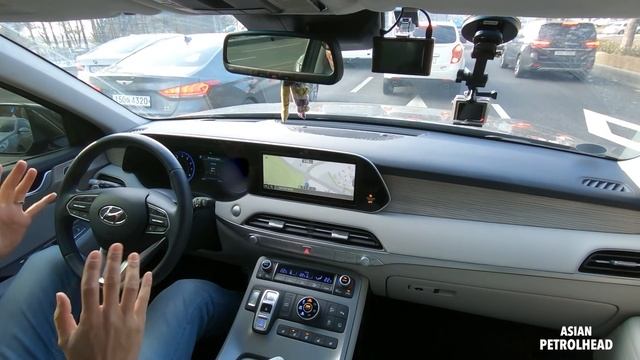 2021 Kia Carnival vs Hyundai Palisade | SUV or Minivan – Which would you choose? смотреть онлайн