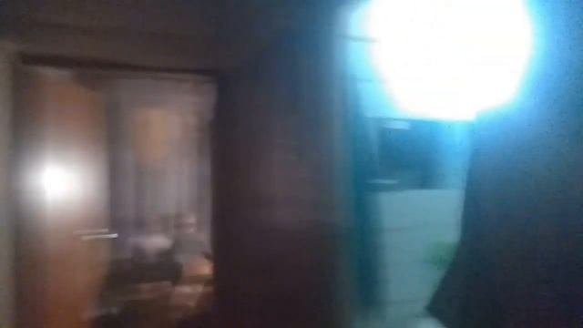 ?ВНЕЗАПНО купили рюкзак?ЛОГОПЕД?покупки?Дарья-приколистка