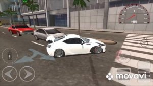 "Короче 5 лучших клонов как BeamNG.drive на Android & IOS„