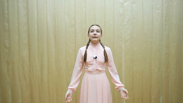 Ф М Достоевский “Белые ночи” смотреть онлайн