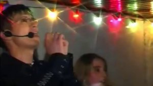 Группа Апрельские Сны - Видеоальбом  Come To Me !!!