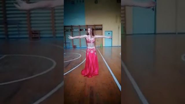 135. Юниоры ОК соло классика. Карина Гарновская. Клуб Азалаис. Тренер Ани Авагимян. смотреть онлайн