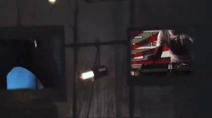 DMC -  Noise Revolution  Feat. Wayne Static.mp4