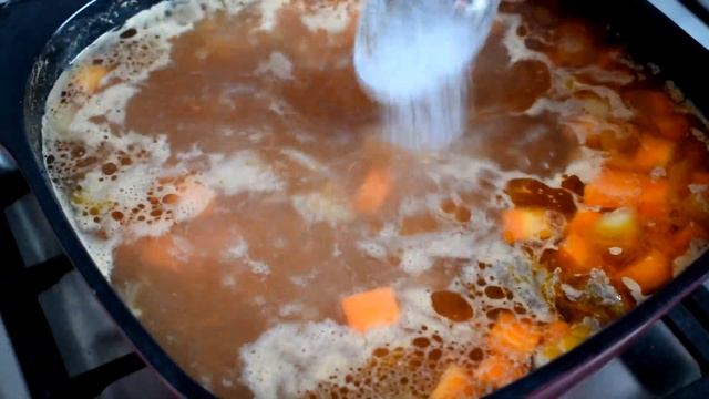 Готовим! Мастава смотреть онлайн