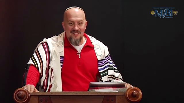 МЕБИ Валентин Свионтэк "Принципы управления Общиной" 6 урок смотреть онлайн