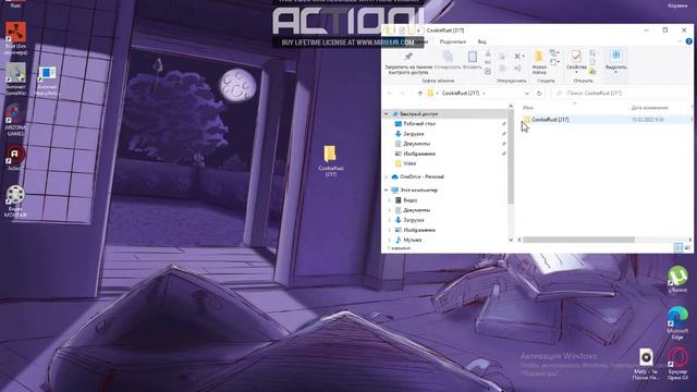 НОВЫЙ Раст для слабых пк смотреть онлайн